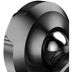 Держатель для смартфона Baseus SUER-A01