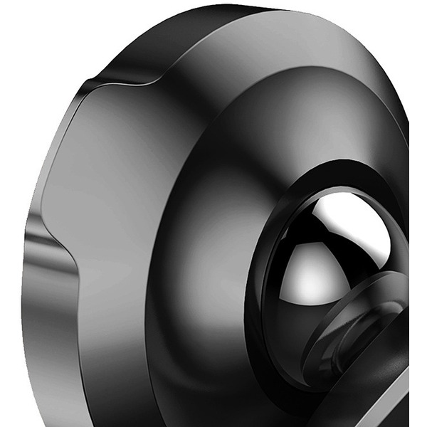 Держатель для смартфона Baseus SUER-A01