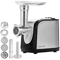 Мясорубка Galaxy Line GL2416