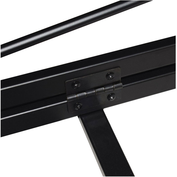 Стеллаж Brabix Loft Sh-001 641229 (дуб антик)