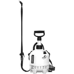 Опрыскиватель Marolex Industry acid line 5 (S101.152)