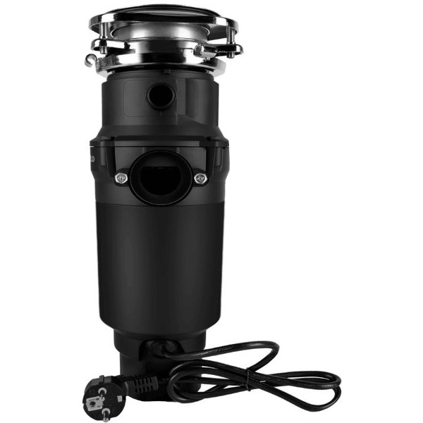 Измельчитель пищевых отходов MAUNFELD MWD7503RB