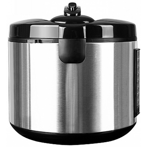 Мультиварка REDMOND RMC-M25