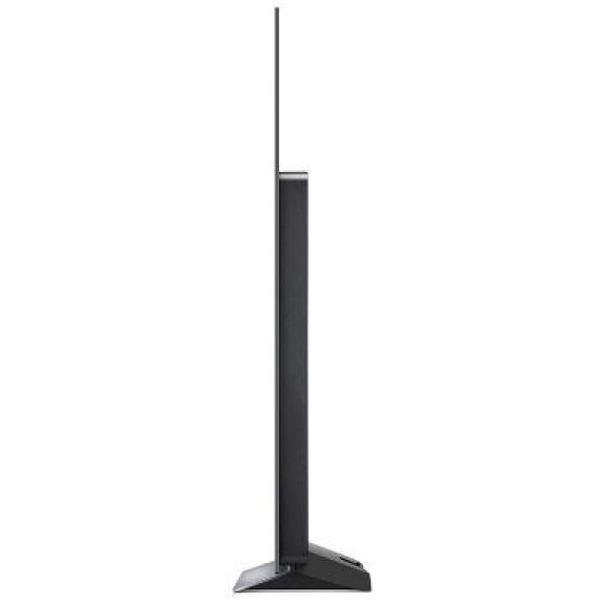 Телевизор LG OLED48C24LA