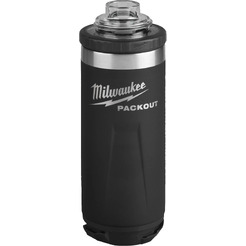 Термос Milwaukee PackOut 4932493466 0.71л