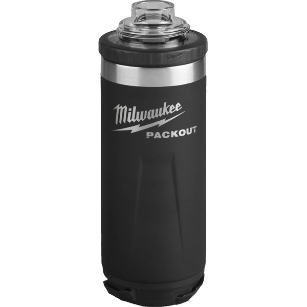 Термос Milwaukee PackOut 4932493466 0.71л