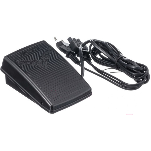 Швейная машина CHAYKA 2250