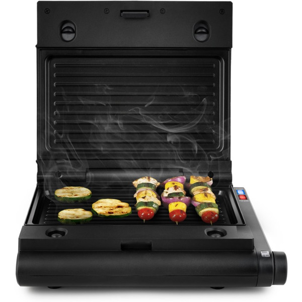 Электрогриль KITFORT КТ-1632