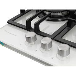 Варочная панель Schaub Lorenz SLK GL4511