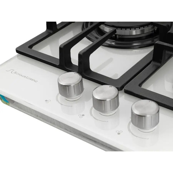 Варочная панель Schaub Lorenz SLK GL4511