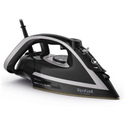 Утюг Tefal FV8082E0