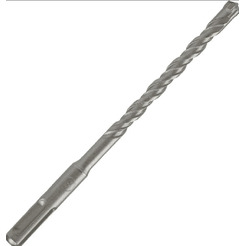 Бур DELI EDH-YCZ16008-E1