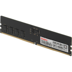 Оперативная память KingSpec KS5600D5P12516G