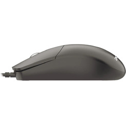 Мышь Acer OMW300 (ZL.MCECC.01W) черный