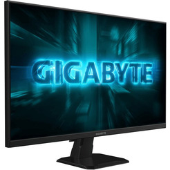 Монитор Gigabyte GS27F2 (20VM0-GS27F2BT-1EKR)
