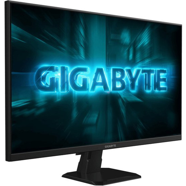 Монитор Gigabyte GS27F2 (20VM0-GS27F2BT-1EKR)