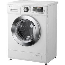 Стиральная машина LG F1096ND3