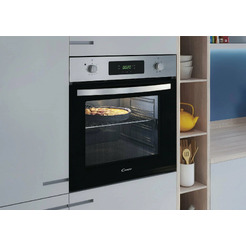 Духовой шкаф CANDY FIDC X615