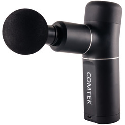 Перкуссионный массажер Comtek 5010