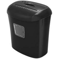 Шредер Gladwork 16CD Effect