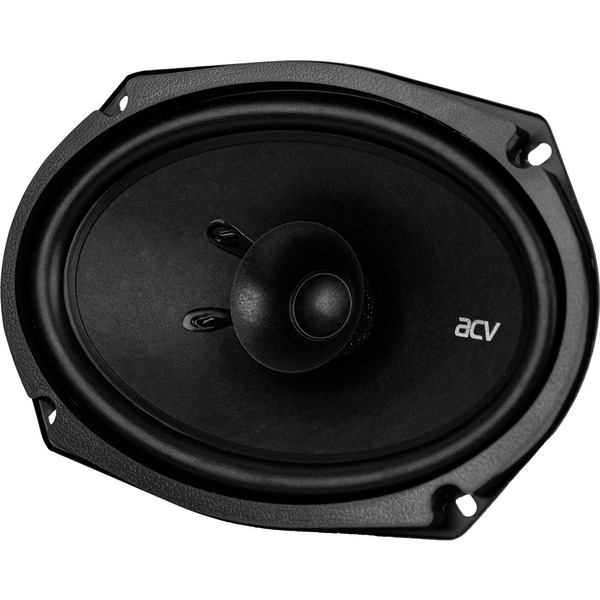 Автоакустика ACV Beats PD-691