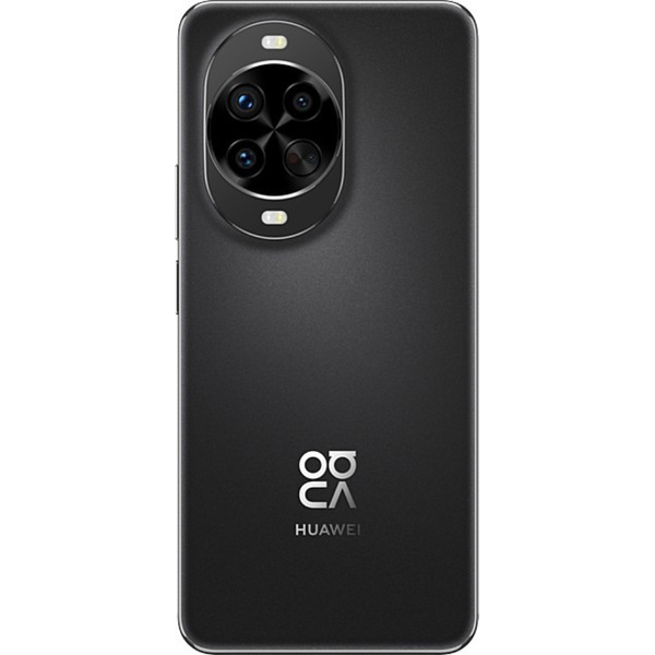 Смартфон Huawei Nova 14 Pro 12GB/512GB (MIA-LX9) Black