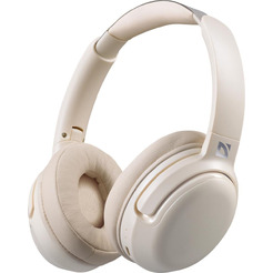 Наушники Defender FreeMotion B475