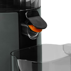 Соковыжималка Aresa AR-2507