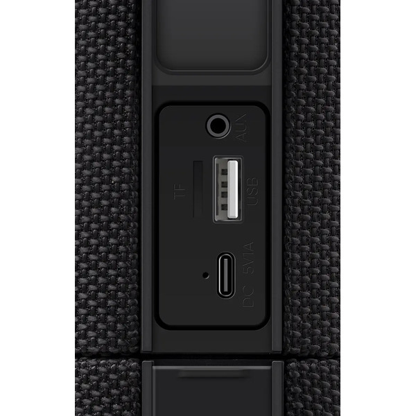 Пара Bluetooth колонок Defender Unioun