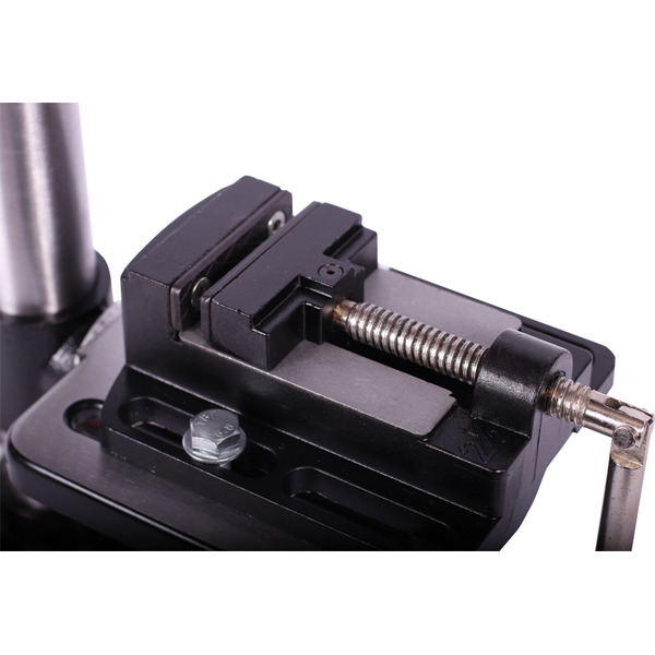 Станок Nexttool ВСС-13