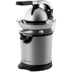 Соковыжималка Galaxy Line GL0854