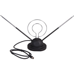 ТВ-антенна Rexant RX-105 34-0105