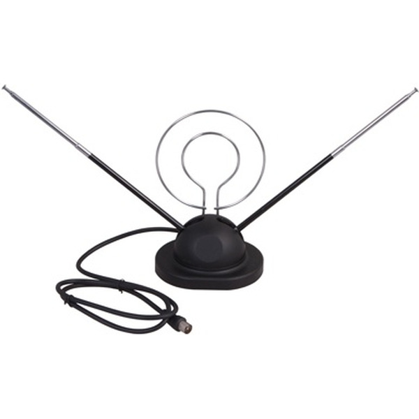 ТВ-антенна Rexant RX-105 34-0105