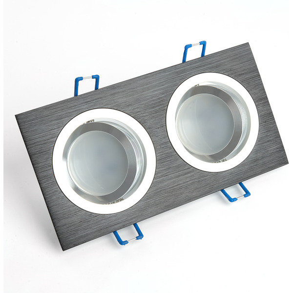 Светильник Feron DL2802 32642