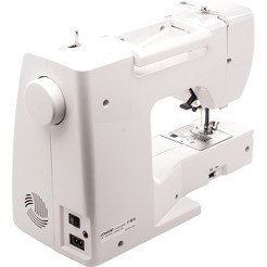 Швейная машина Comfort 200A