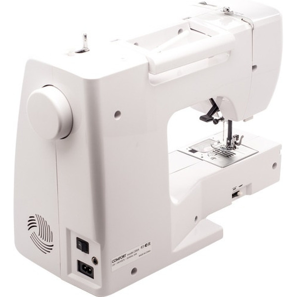Швейная машина Comfort 200A