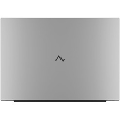 Ноутбук Maibenben Smart S14B S14B-R560UMFQSLSRE0