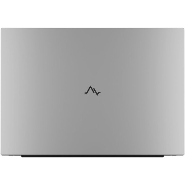 Ноутбук Maibenben Smart S14B S14B-R560UMFQSLSRE0