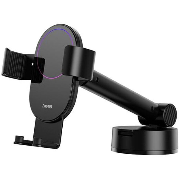 Держатель для смартфона Baseus SUYL-JY01