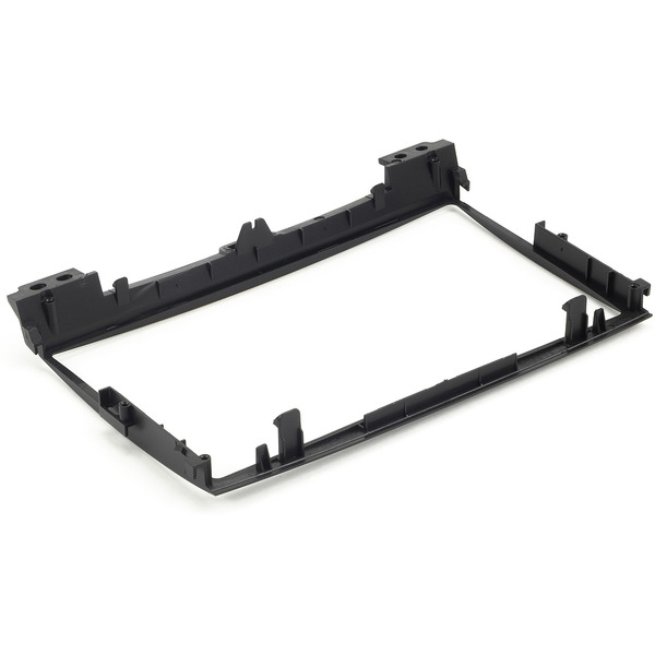 Рамка Incar RTY-FC525 (UMS TOYOTA Land Cruiser Prado-120)