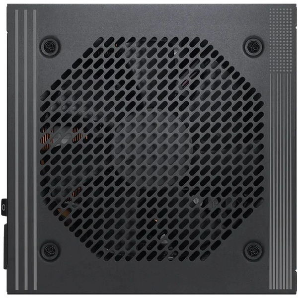 Блок питания MSI PRO A1000PL