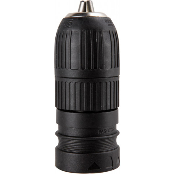 Перфоратор P.I.T. PBH24-C1