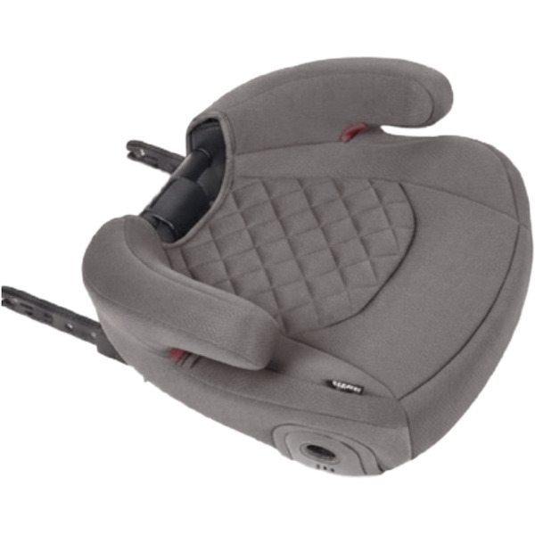 Автокресло VipBaby SeatFix (SMOKE)