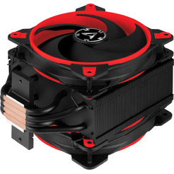 Кулер Arctic Freezer 34 eSports DUO ACFRE00060A