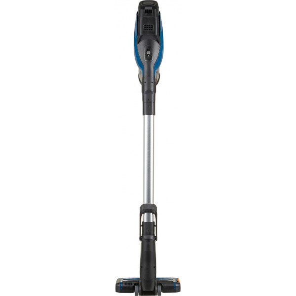Пылесос Philips FC6718/01