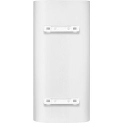 Водонагреватель Electrolux EWH 50 SmartInverter