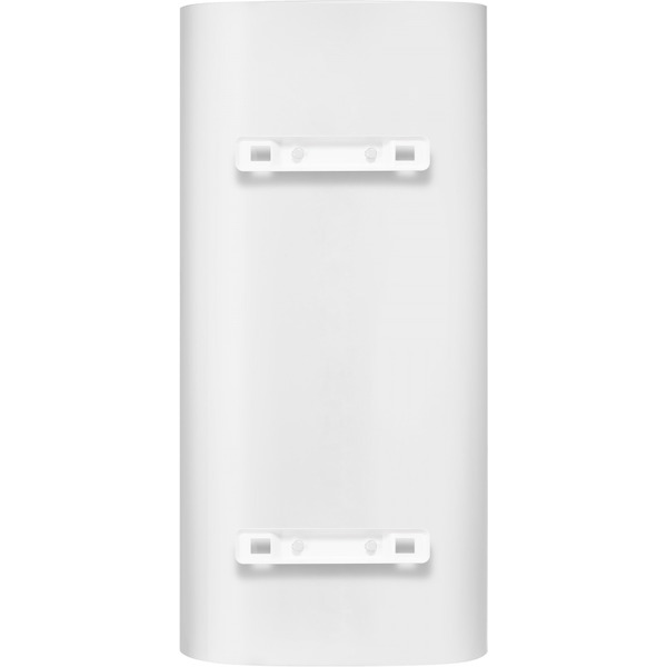 Водонагреватель Electrolux EWH 50 SmartInverter