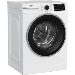 Стиральная машина Beko B3WFR572WB BY