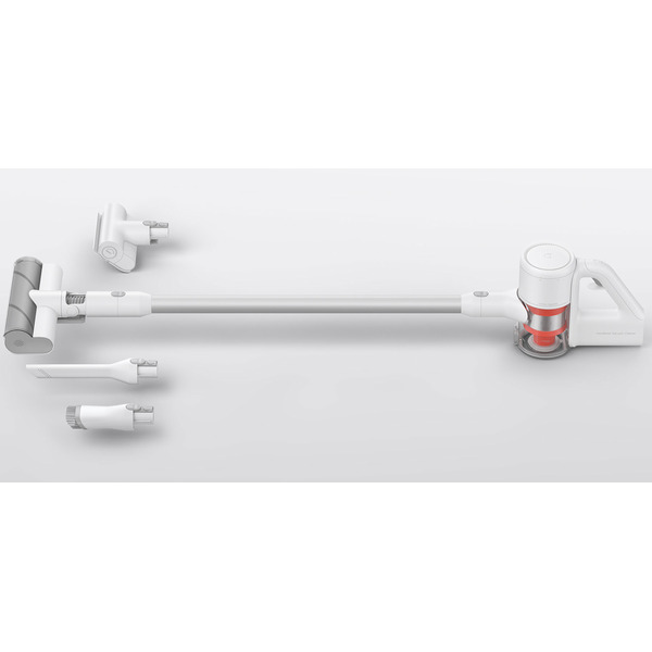 Ручной пылесос Xiaomi Mi Handheld Vacuum Cleaner SKV4060GL (SCWXCQ01RR)