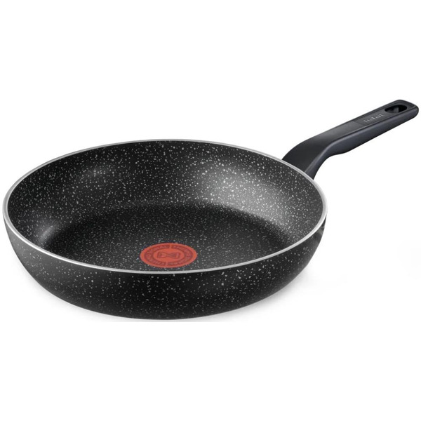 Сковорода ROCK TEFAL 04235126, 26 см